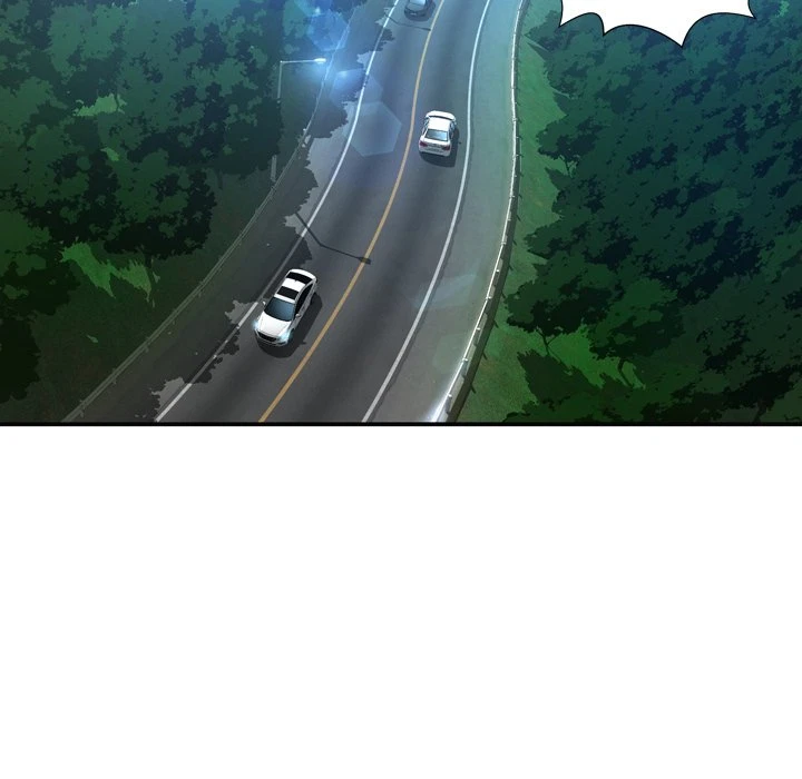 Chapter 16, page 13