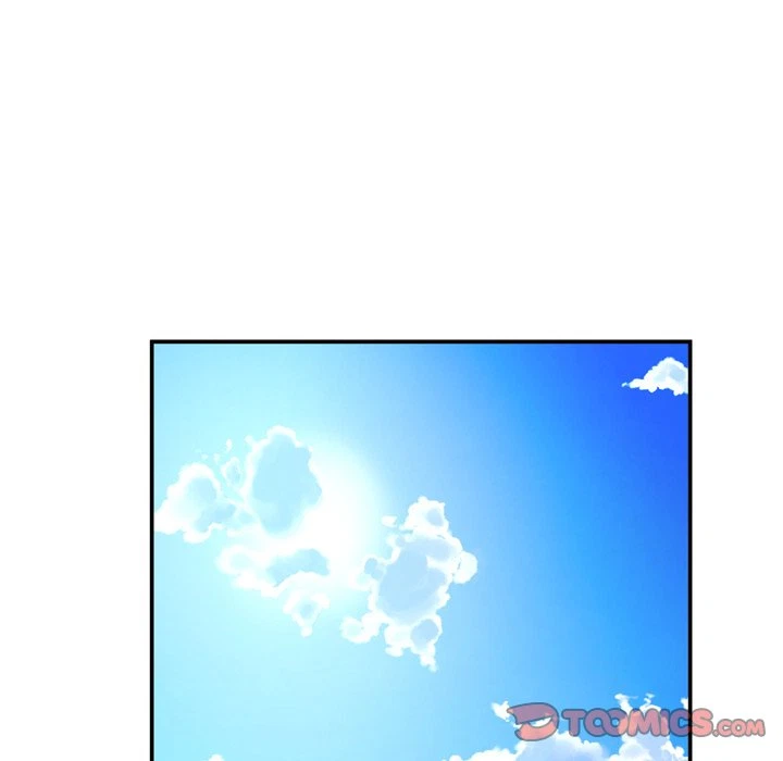 Chapter 16, page 14