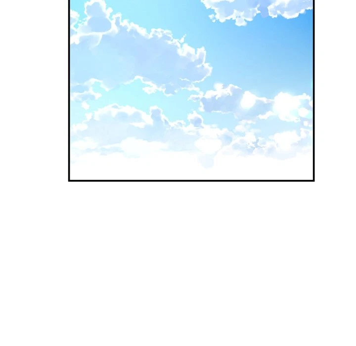 Chapter 16, page 15