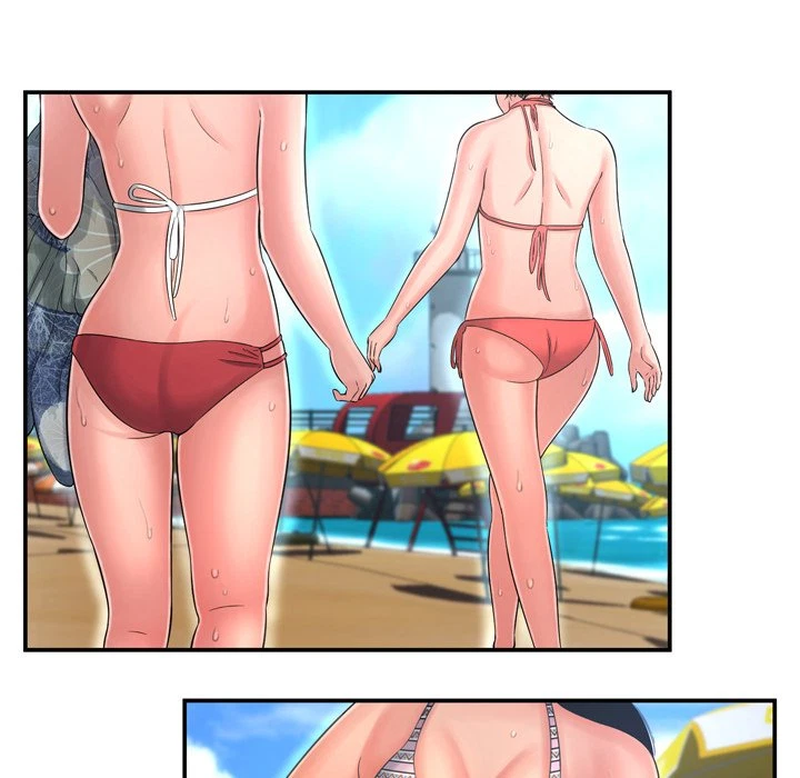 Chapter 16, page 16