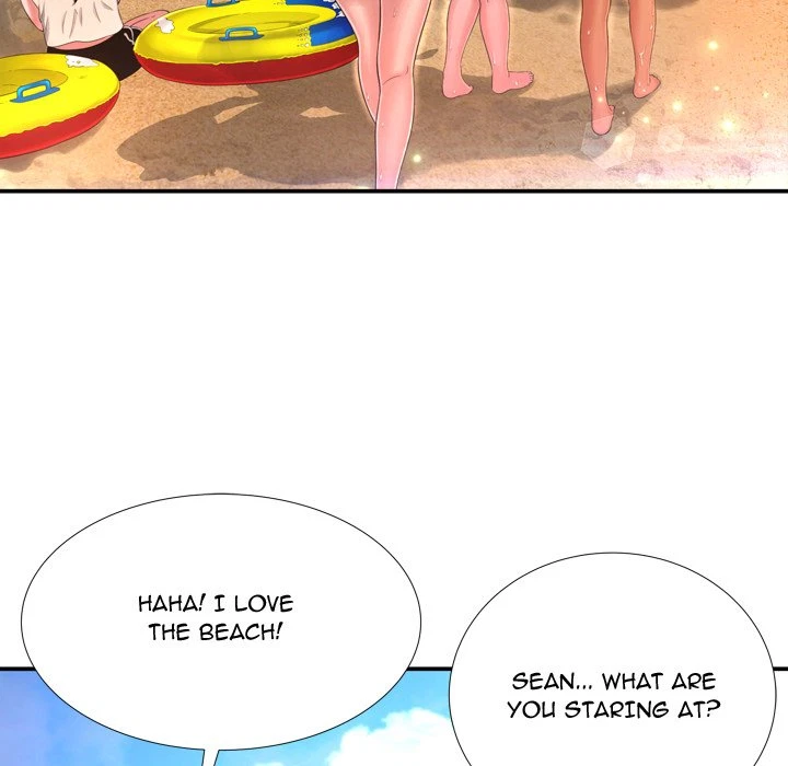 Chapter 16, page 19
