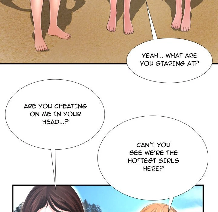 Chapter 16, page 21