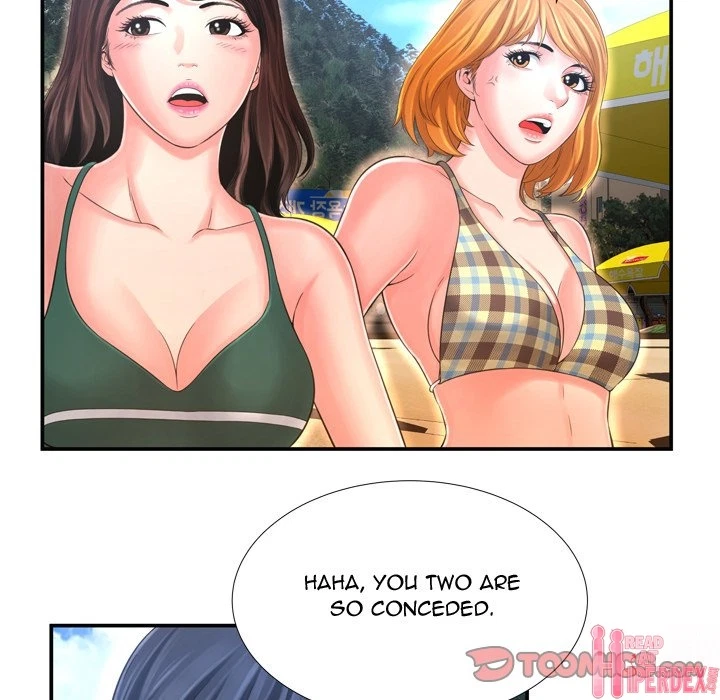 Chapter 16, page 22