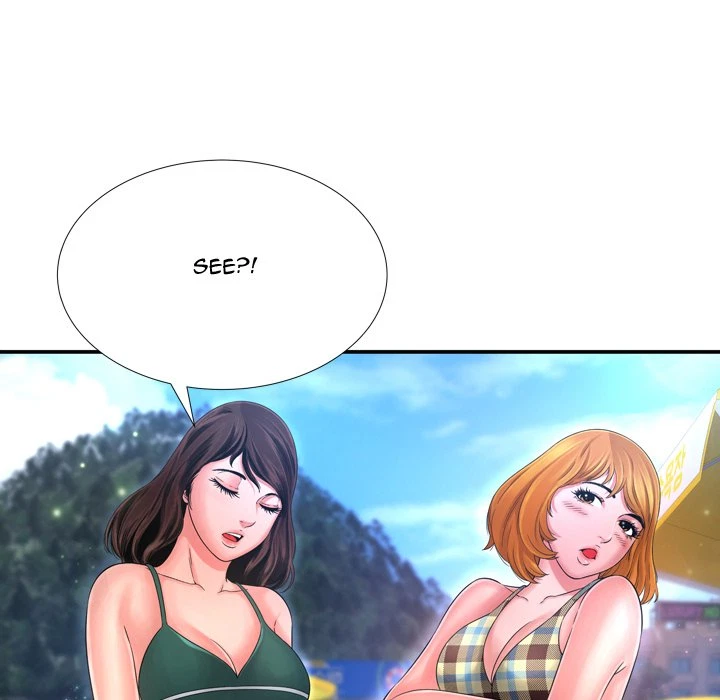 Chapter 16, page 25