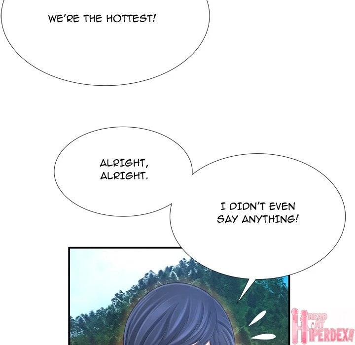 Chapter 16, page 27