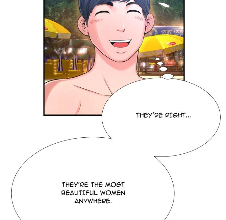 Chapter 16, page 28
