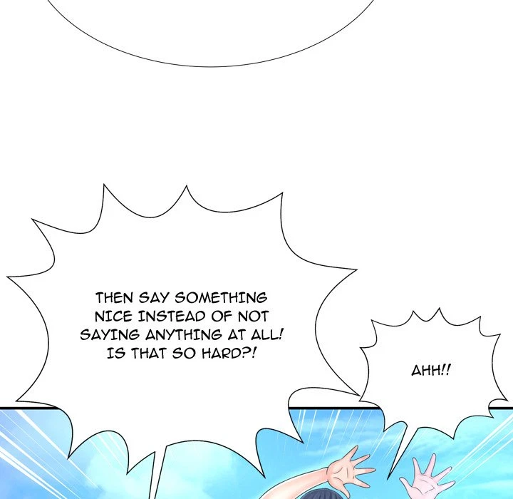 Chapter 16, page 29
