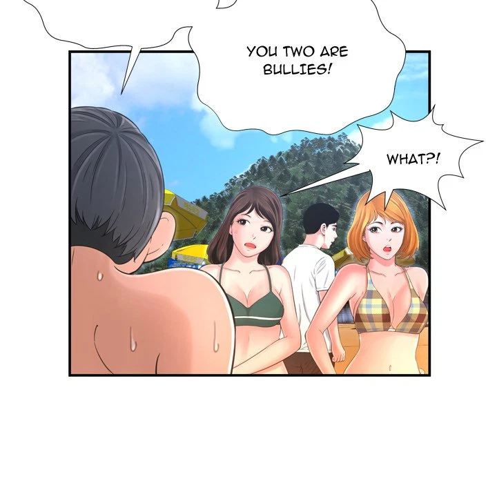 Chapter 16, page 31