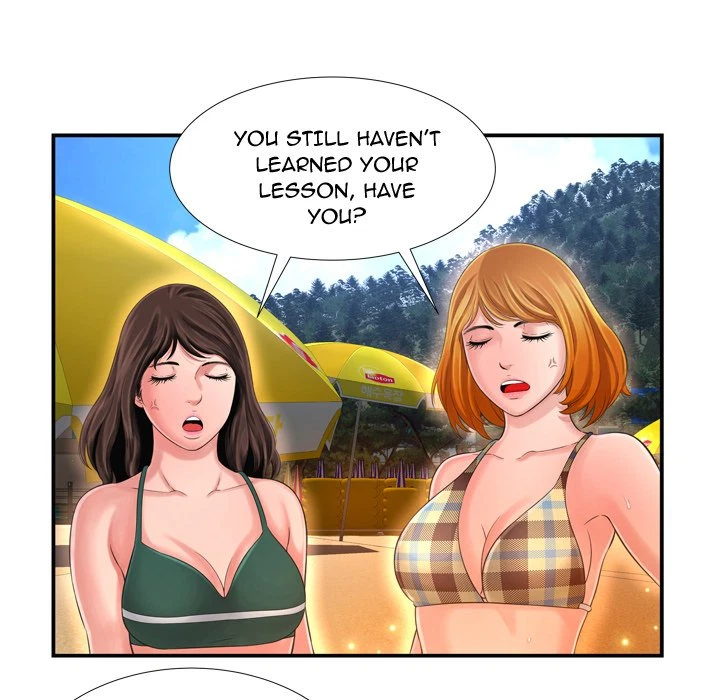 Chapter 16, page 32