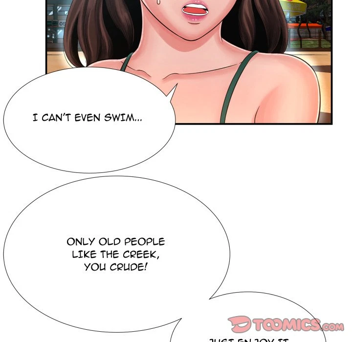 Chapter 16, page 34