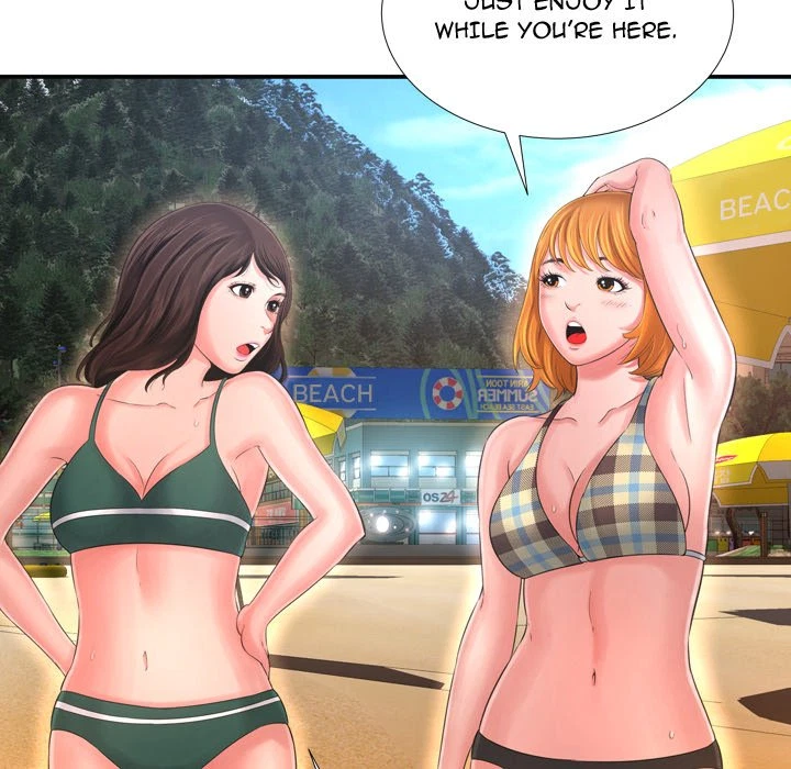 Chapter 16, page 35