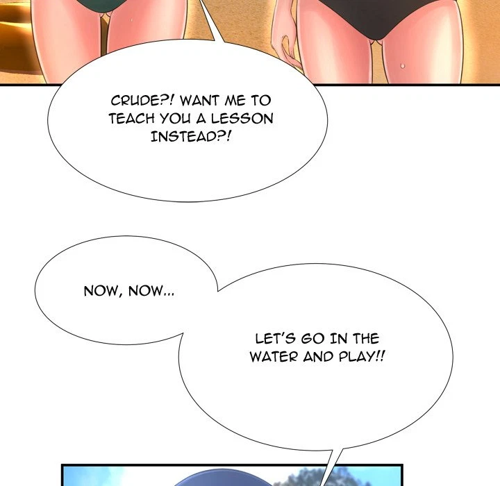 Chapter 16, page 36