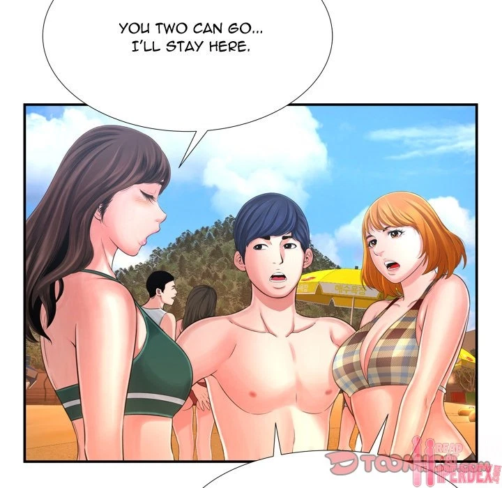 Chapter 16, page 38