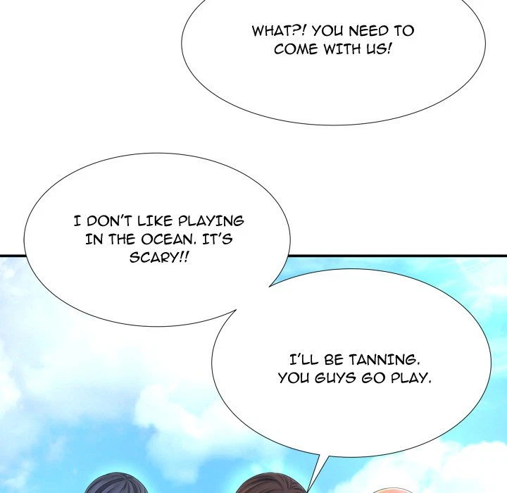 Chapter 16, page 39
