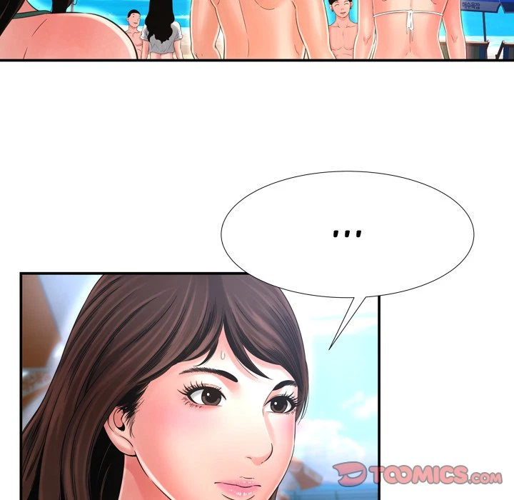 Chapter 16, page 42