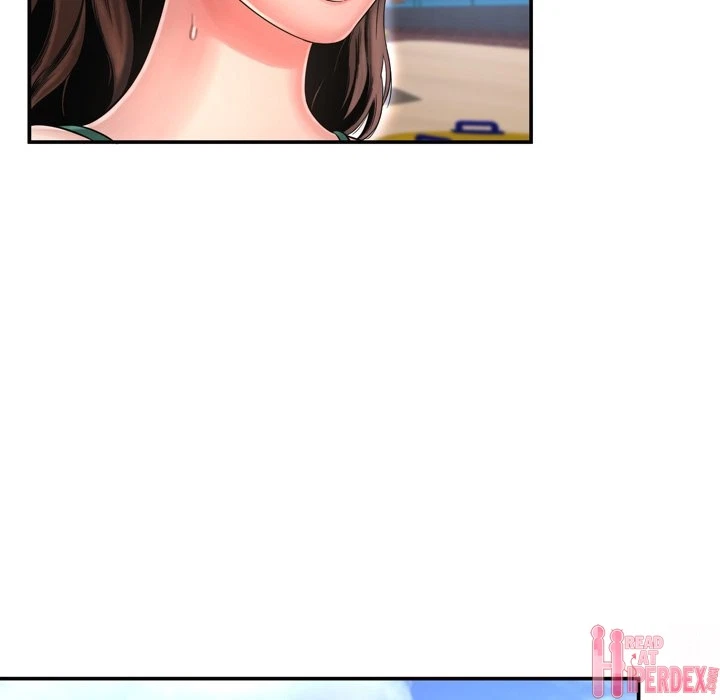 Chapter 16, page 43