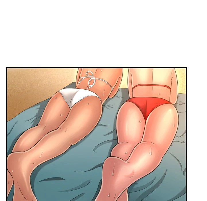 Chapter 16, page 48