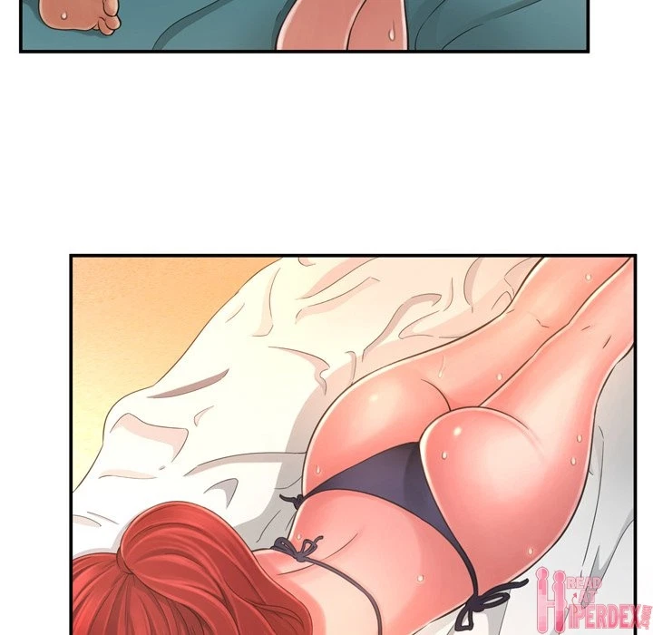 Chapter 16, page 49