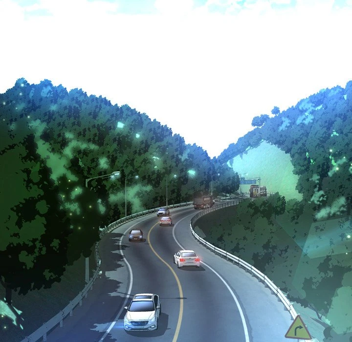 Chapter 16, page 5