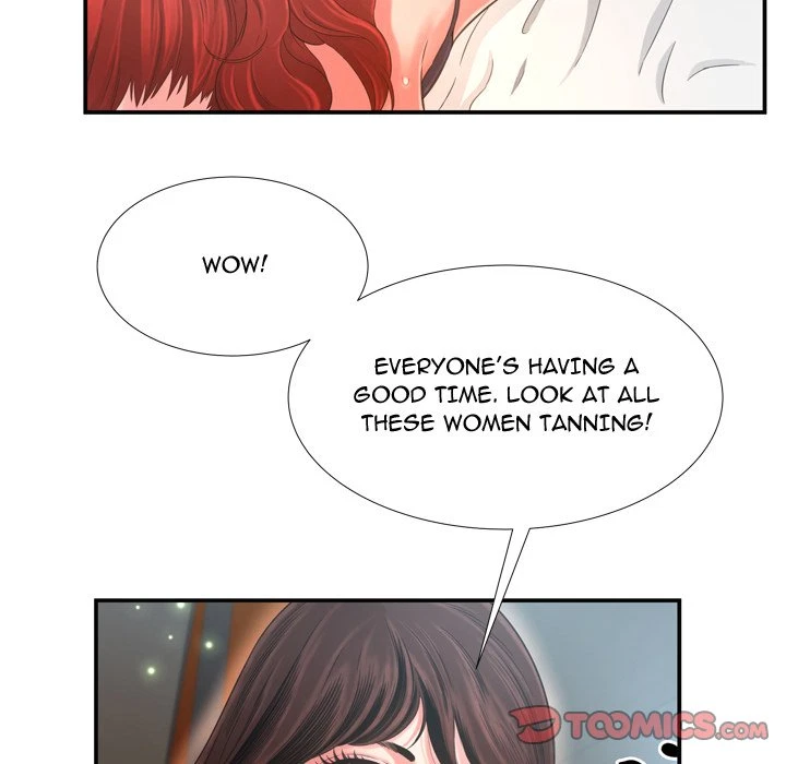 Chapter 16, page 50