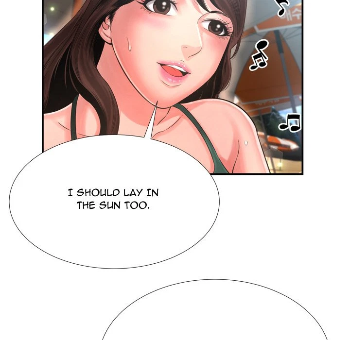Chapter 16, page 51