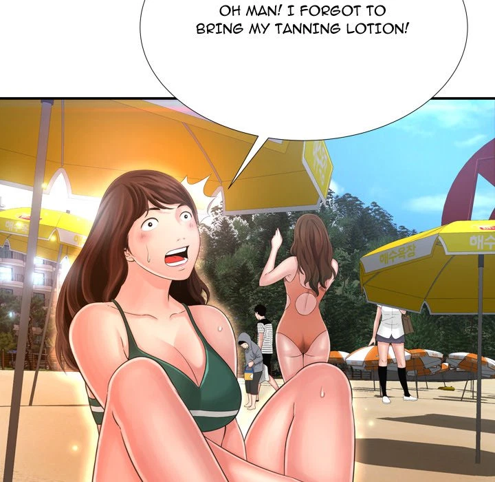 Chapter 16, page 52