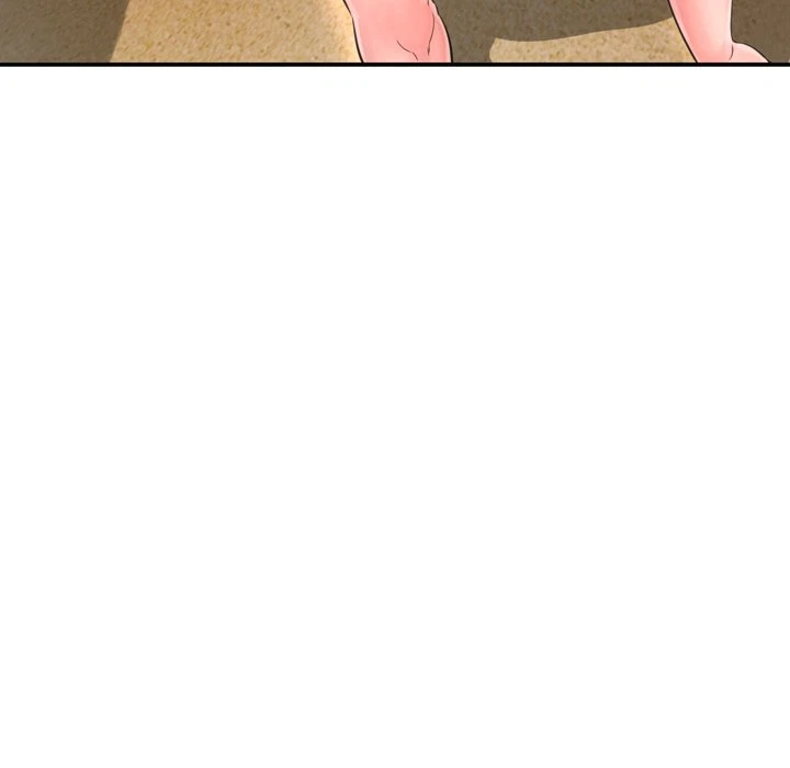 Chapter 16, page 55