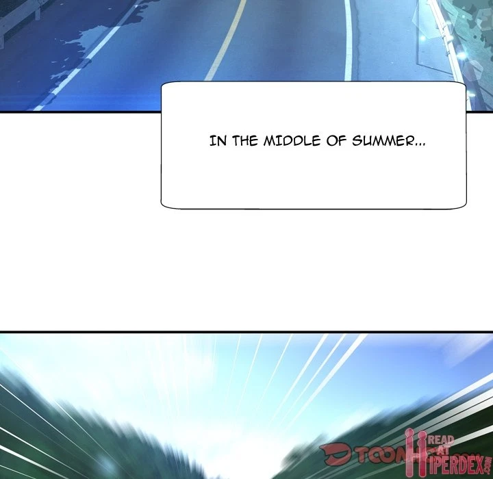 Chapter 16, page 6