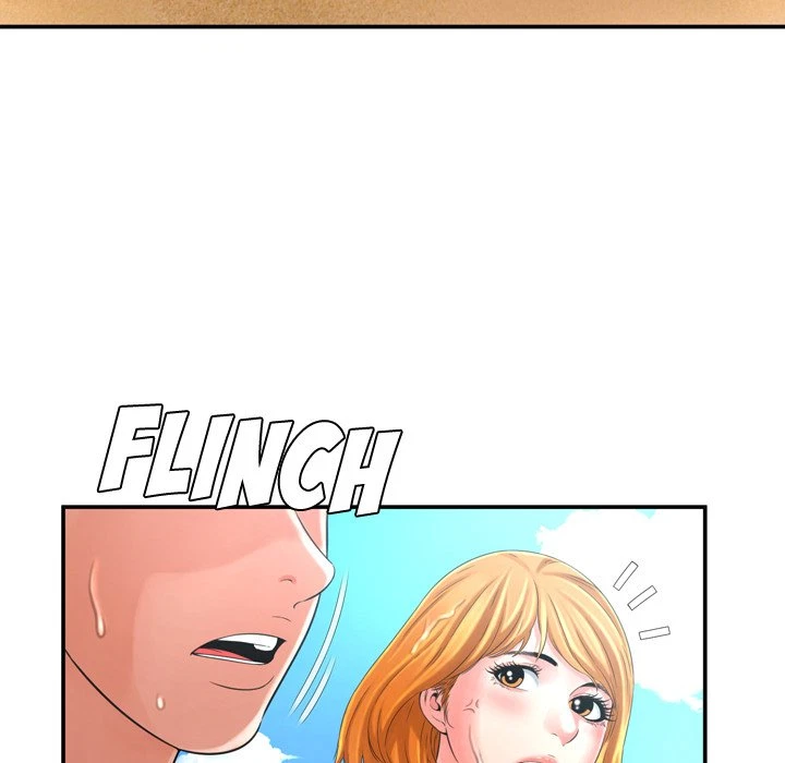 Chapter 16, page 61