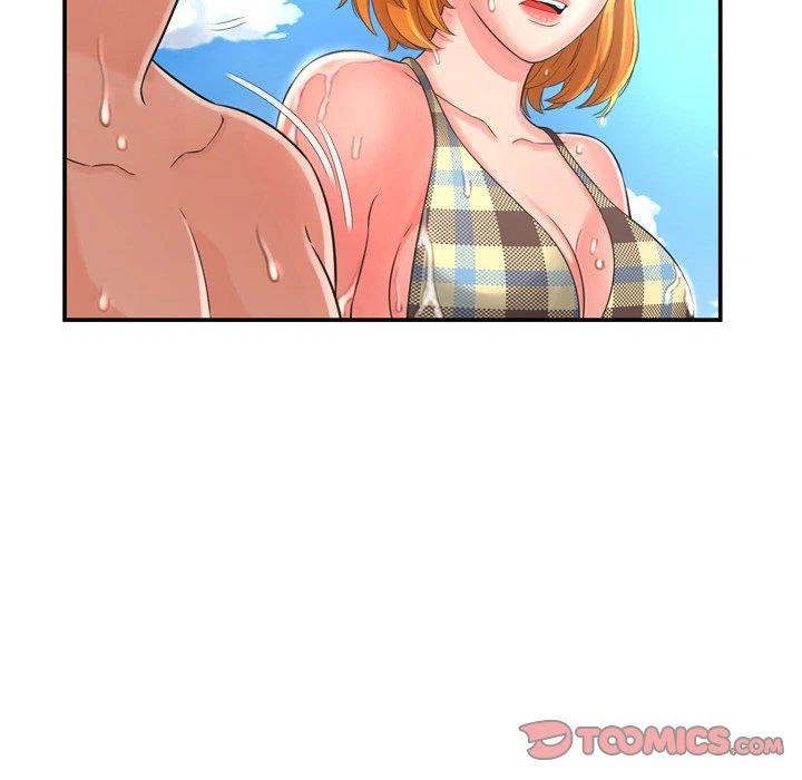 Chapter 16, page 62