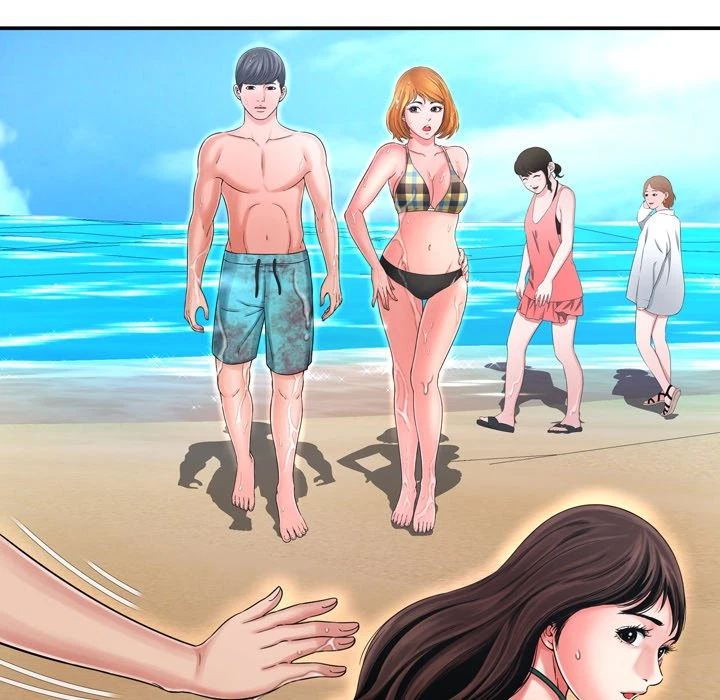 Chapter 16, page 63