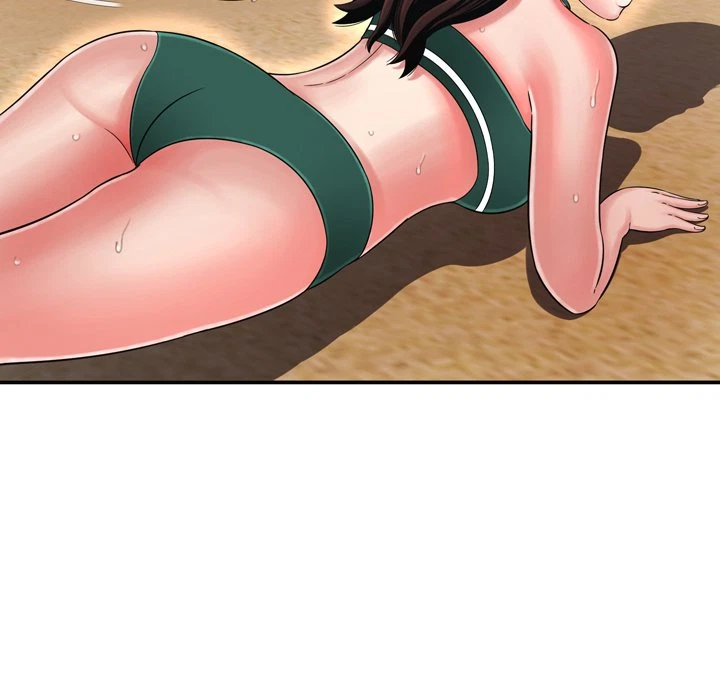 Chapter 16, page 64