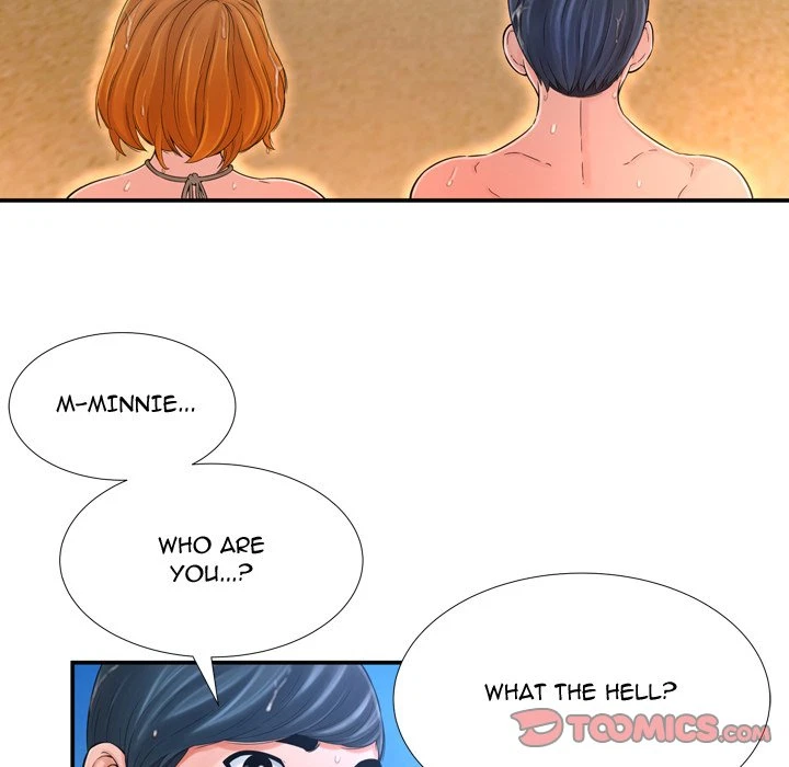 Chapter 16, page 66