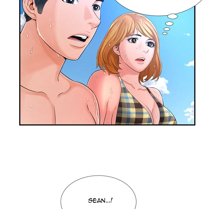 Chapter 16, page 67
