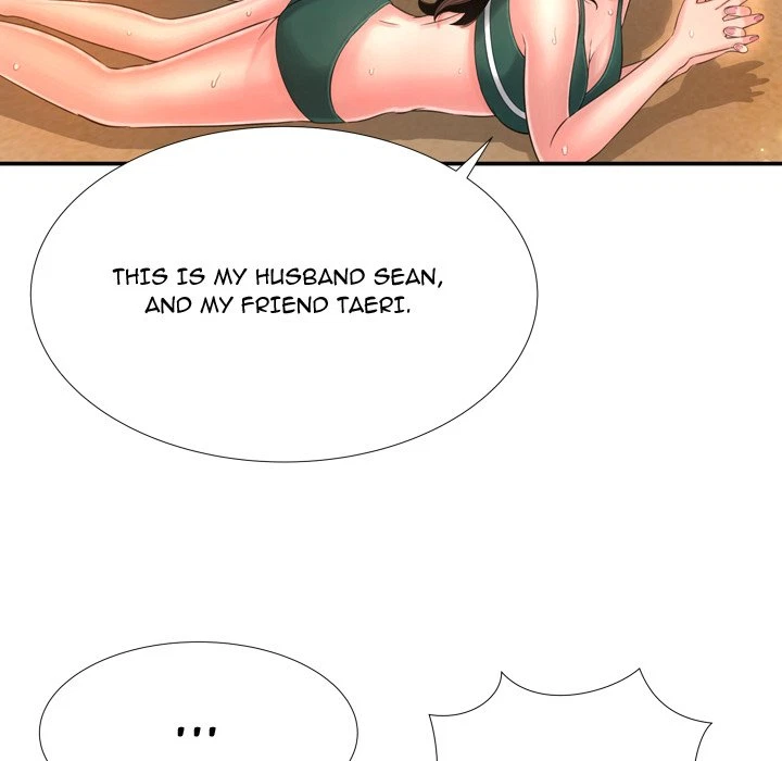 Chapter 16, page 69