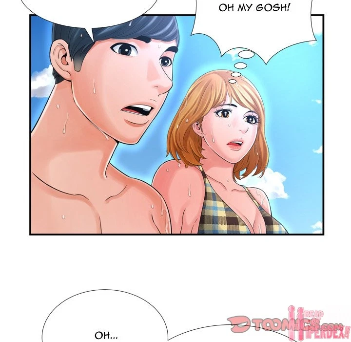 Chapter 16, page 70