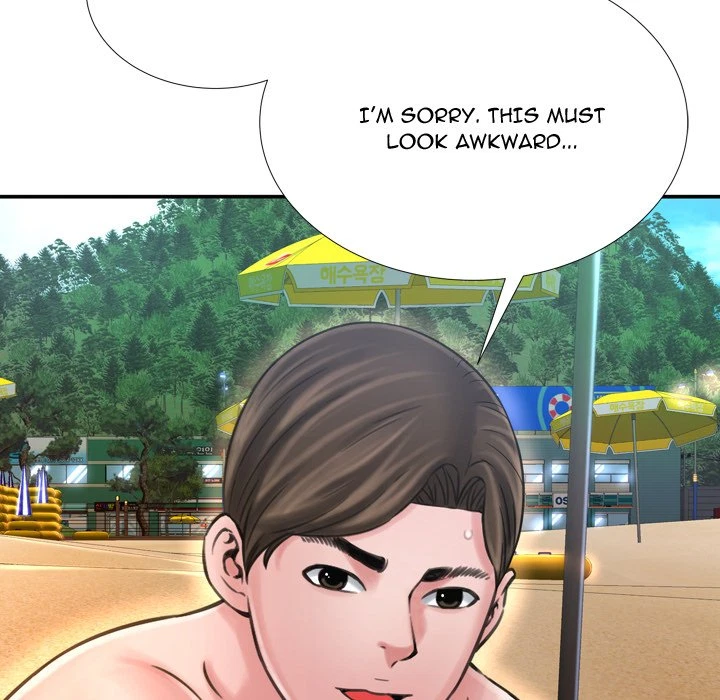Chapter 16, page 71