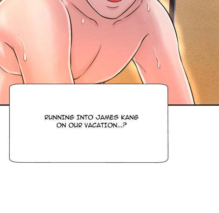 Chapter 16, page 72