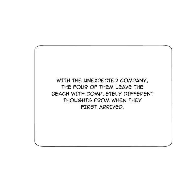 Chapter 16, page 73