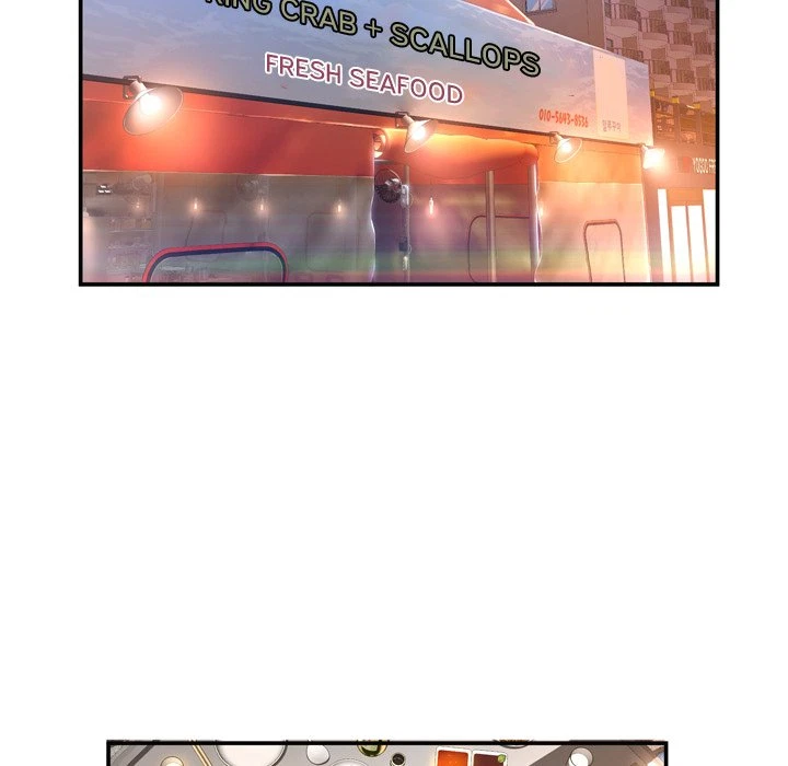 Chapter 16, page 76
