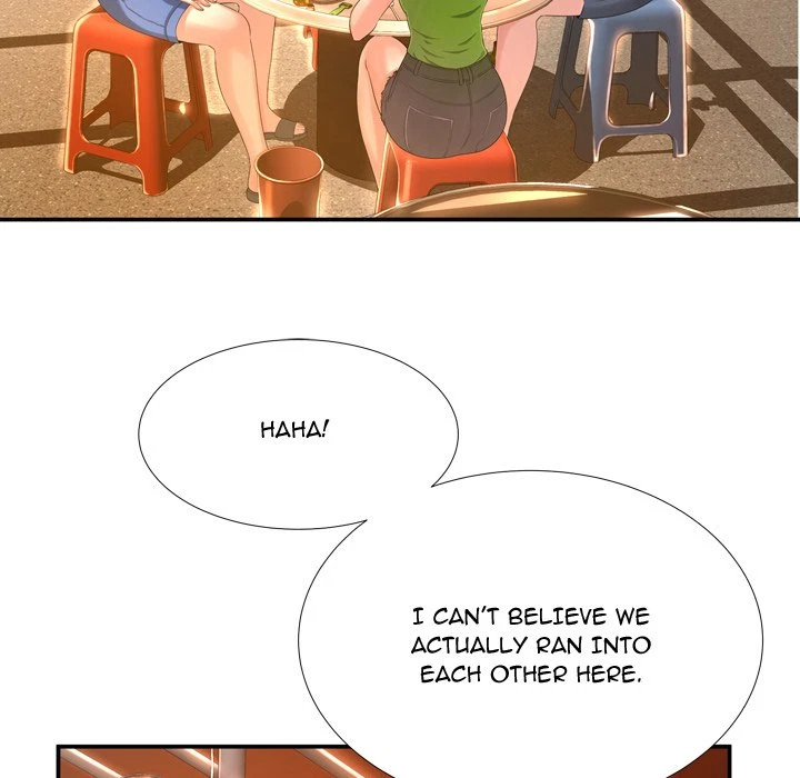 Chapter 16, page 79