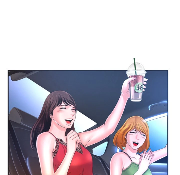 Chapter 16, page 8