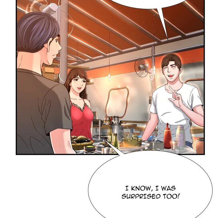 Chapter 16, page 80