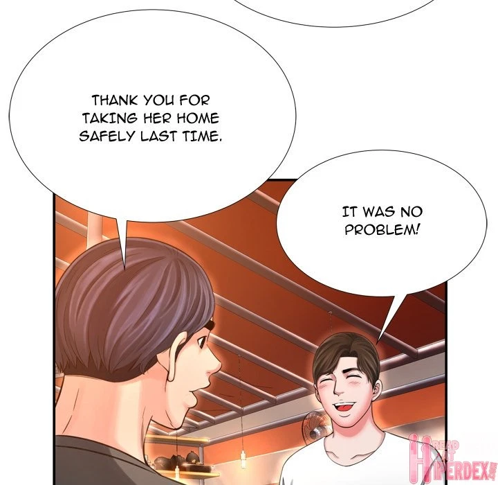 Chapter 16, page 81
