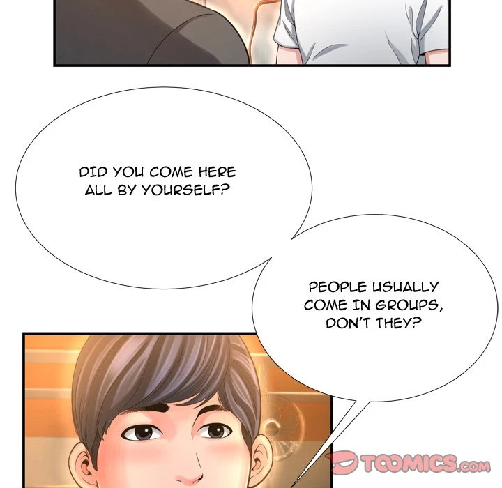Chapter 16, page 82