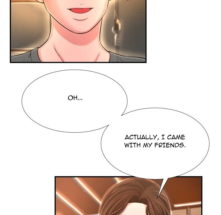 Chapter 16, page 83