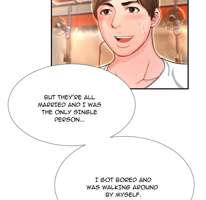 Chapter 16, page 84