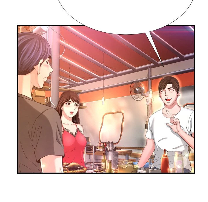 Chapter 16, page 85