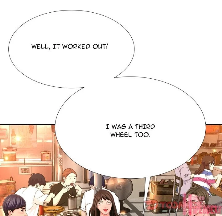Chapter 16, page 86