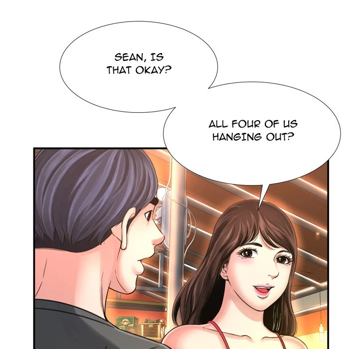 Chapter 16, page 88